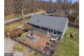 Additional image 22 of 117 Zion Wertsville Rd, Skillman, NJ, 08558