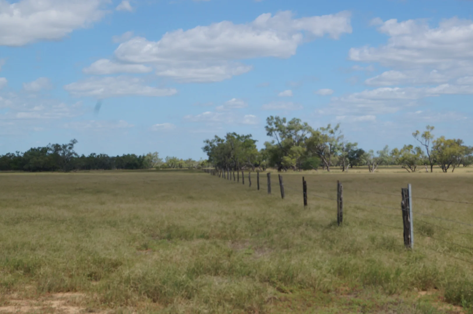 Additional image 28 of 1 Baratria Road, Longreach QLD 4730