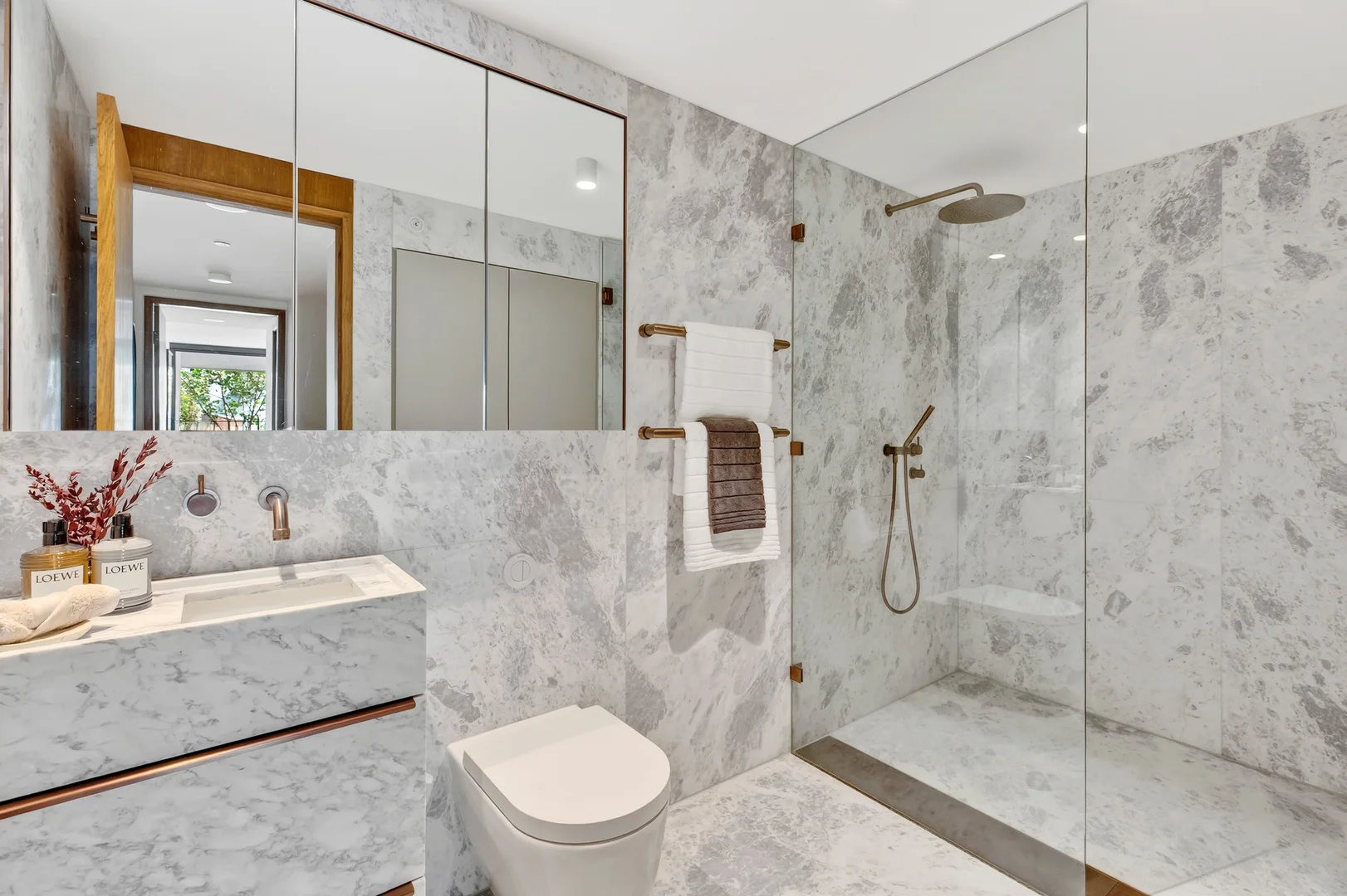 Additional image 18 of 104/38B Cumberland Street, The Rocks NSW 2000