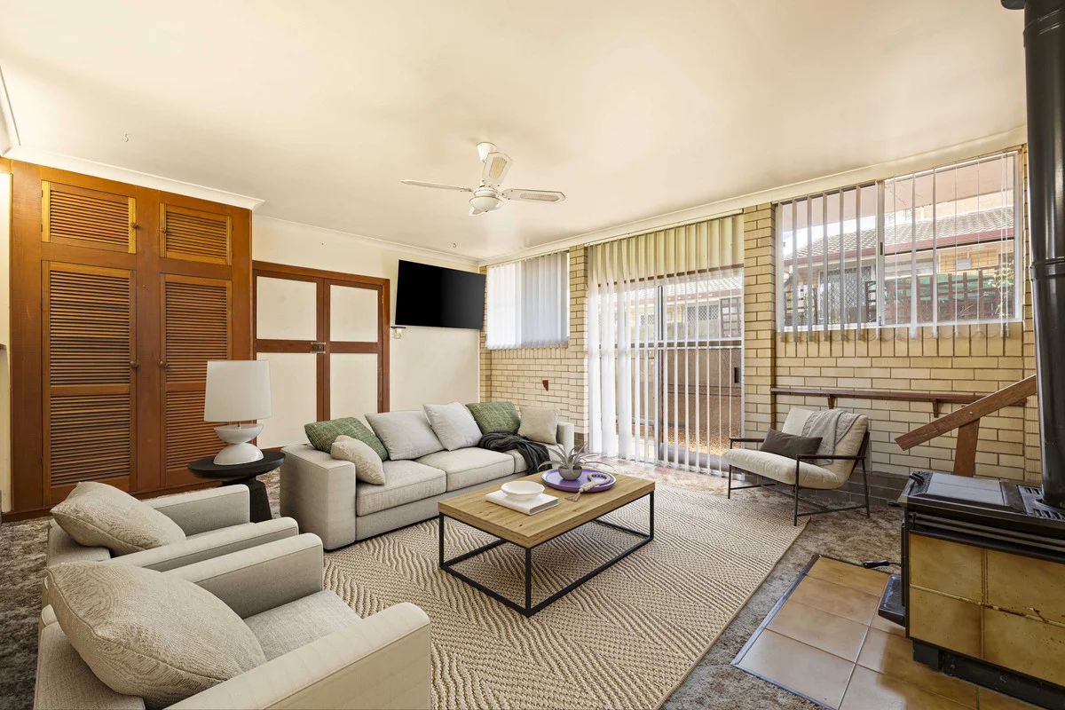 Additional image 6 of 37 Tourist Road, East Toowoomba QLD 4350
