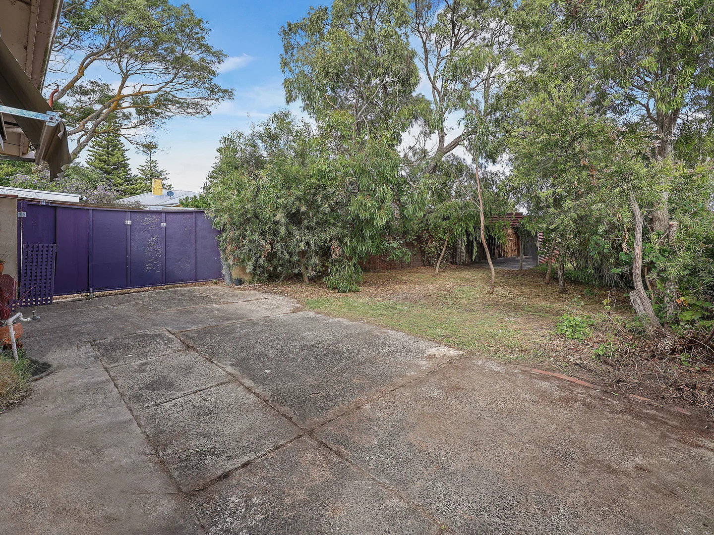 Additional image 12 of 19 Palmer Street, Portland VIC 3305