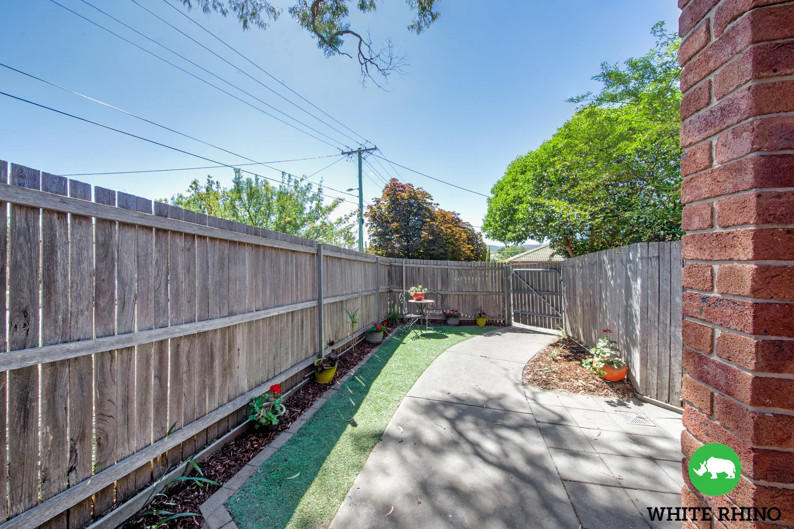 Additional image 18 of 1/6 Adams Street, Queanbeyan West NSW 2620