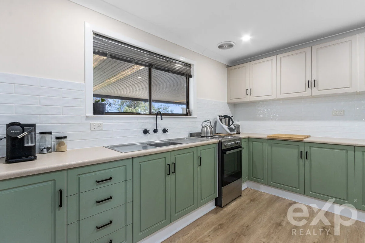 Additional image 8 of 7a Haylock Road, North Moonta SA 5558