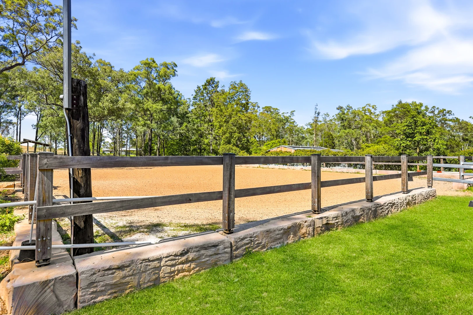 Additional image 30 of 1 Phipps Road, Maraylya NSW 2765