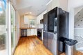Additional image 6 of 17956 Sacramento Ave, Homewood, IL, 60430