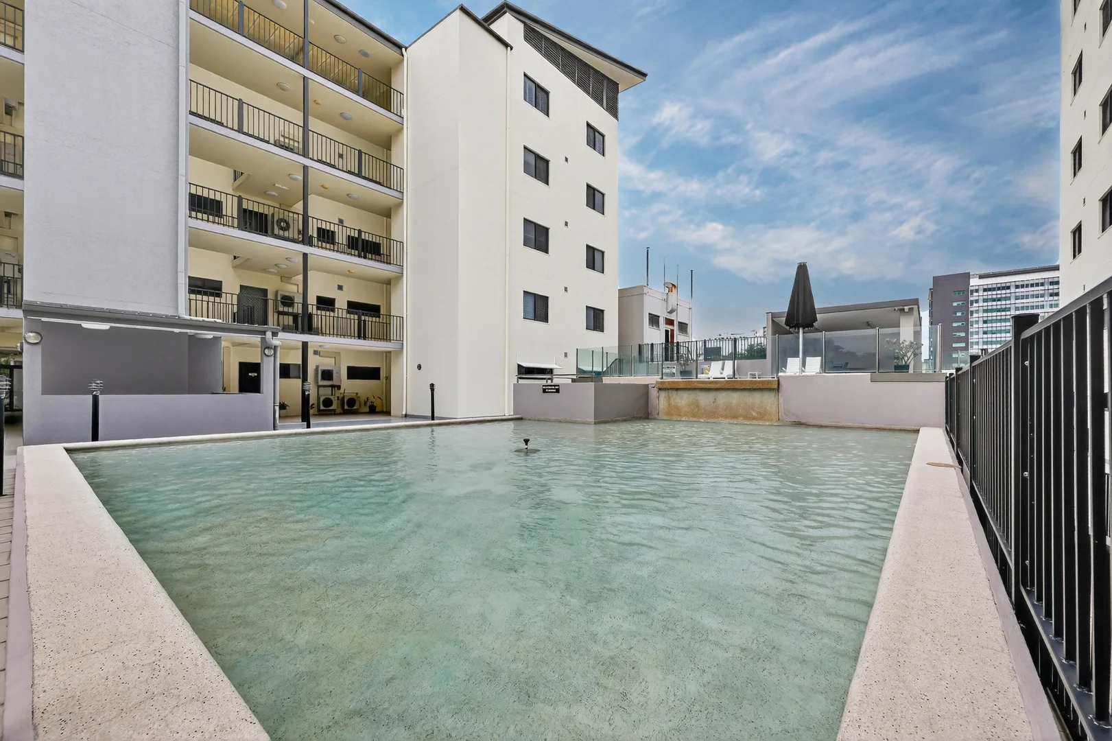 Additional image 18 of 219/523-541 Flinders Street, Townsville City QLD 4810