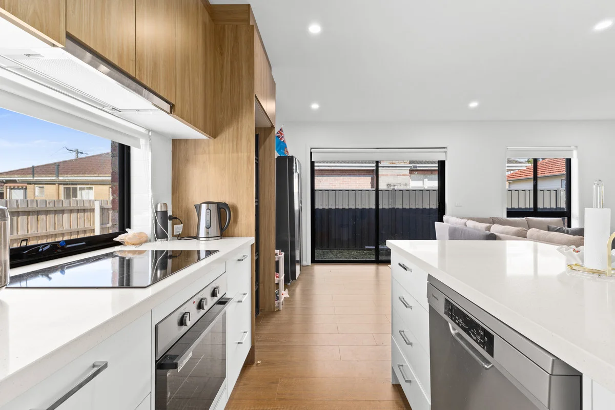 Additional image 3 of 2/32 Bennett Street, Moe VIC 3825