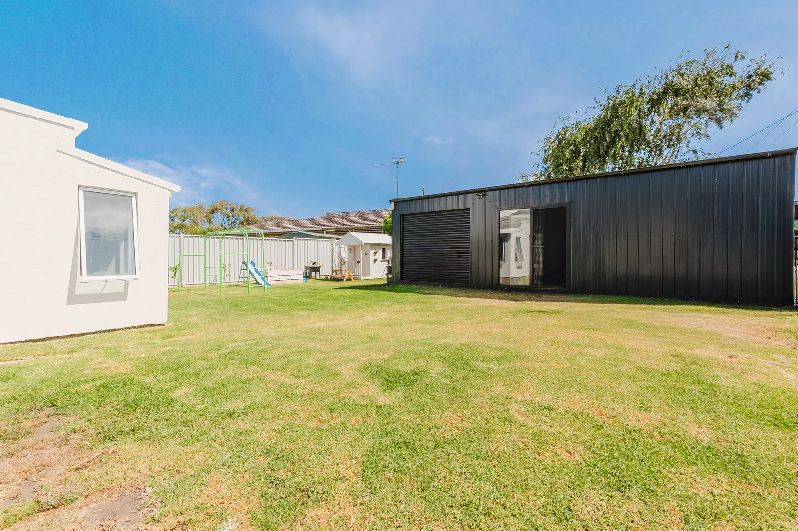 Additional image 25 of 81 Wollaston Road, Warrnambool VIC 3280