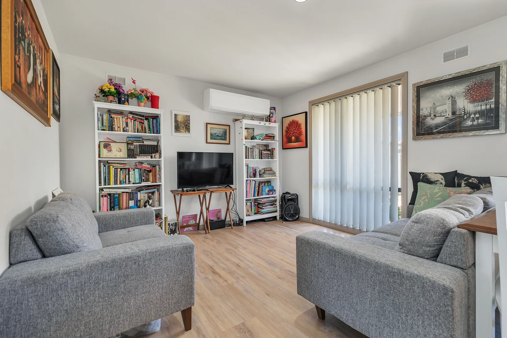 Additional image 3 of 5/37-39 Echuca Street, Moama NSW 2731