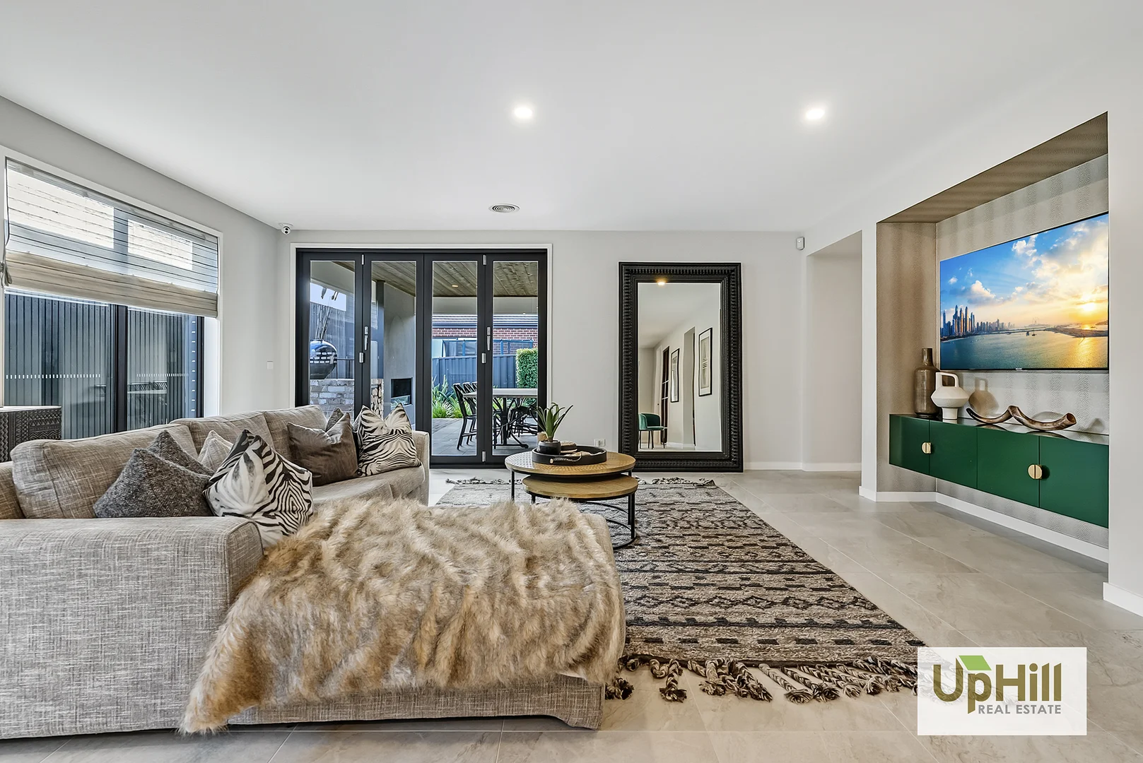 Additional image 11 of 38 Soho Boulevard, Berwick VIC 3806