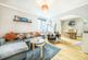 Leigham Court Road, London SW16