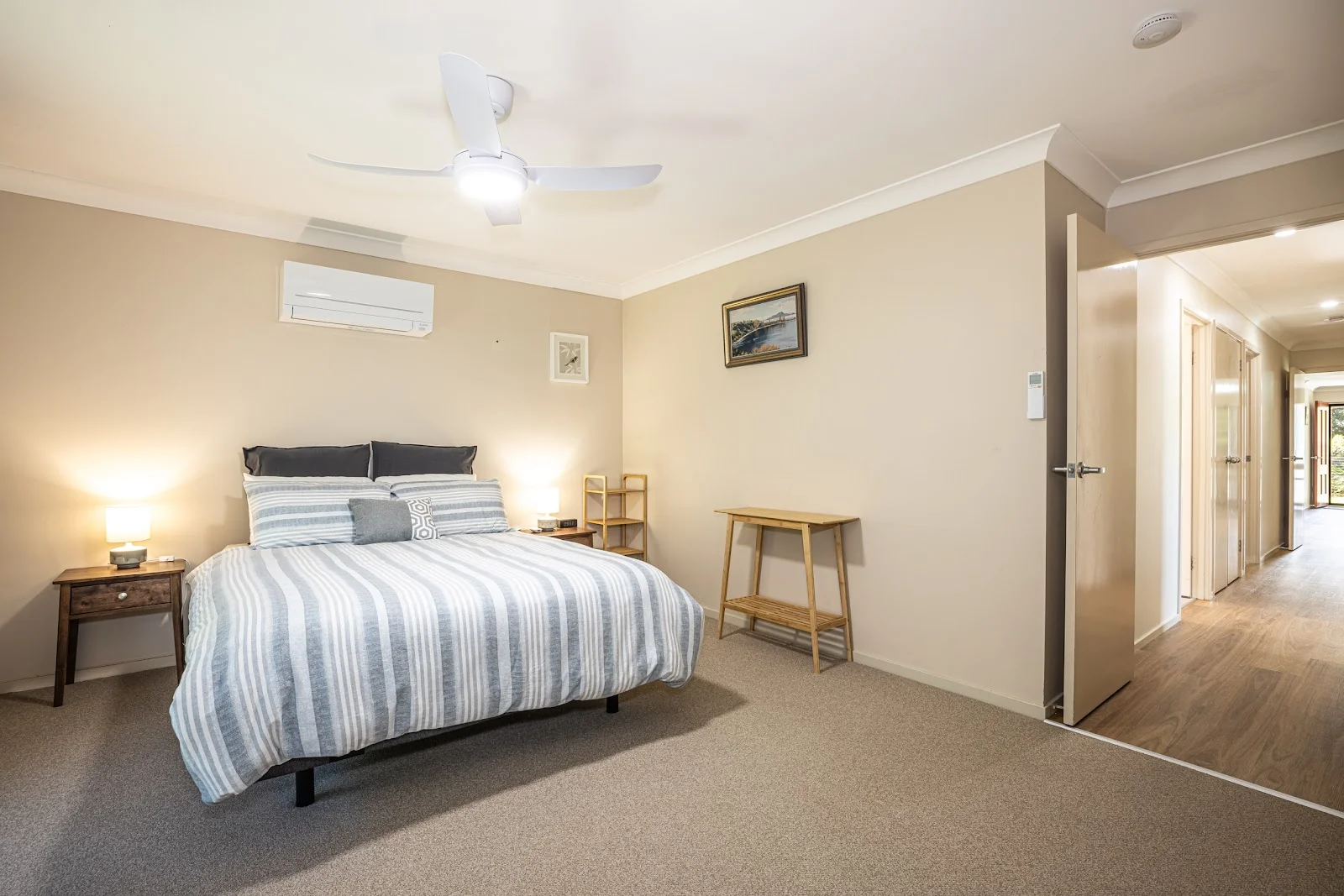 Additional image 18 of 4 Golf Drive, Woorim QLD 4507