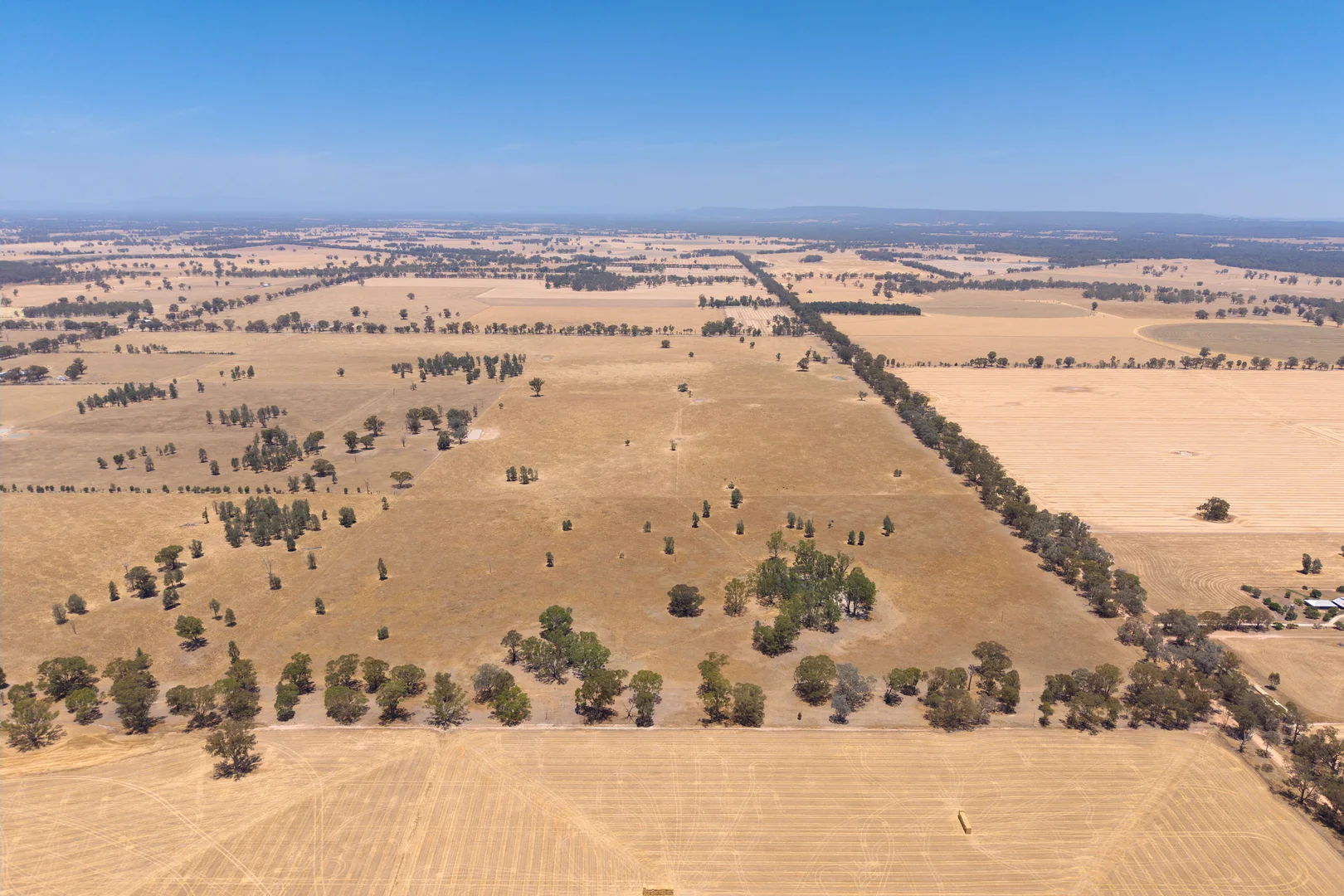 Additional image 3 of Lot 32/646 Hallens Road, Norong VIC 3682