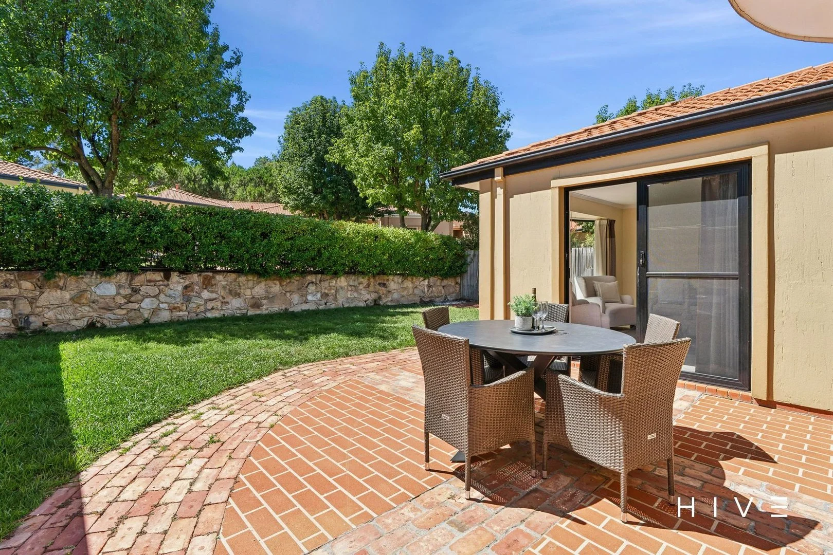 Additional image 24 of 32/35 Edie Payne Close, Nicholls ACT 2913