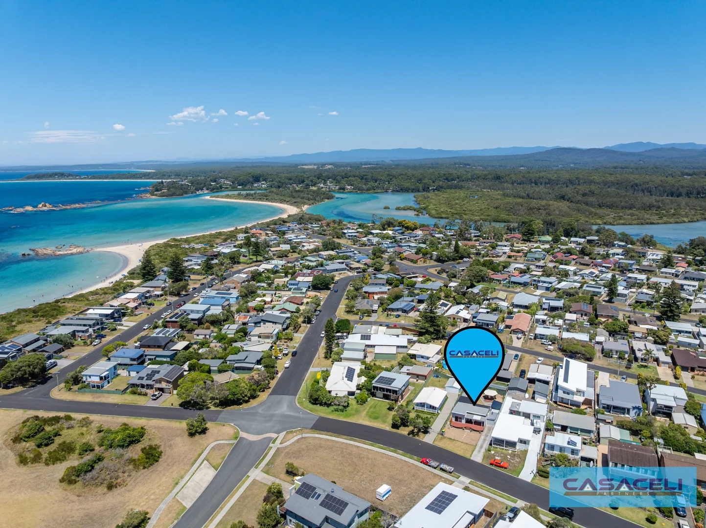 Additional image 16 of 41 Red Hill Parade, Tomakin NSW 2537