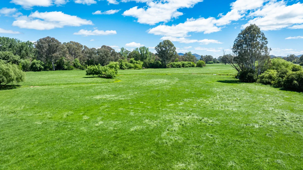 Additional image 20 of 1279 Edi-Cheshunt Road, Whitfield VIC 3733