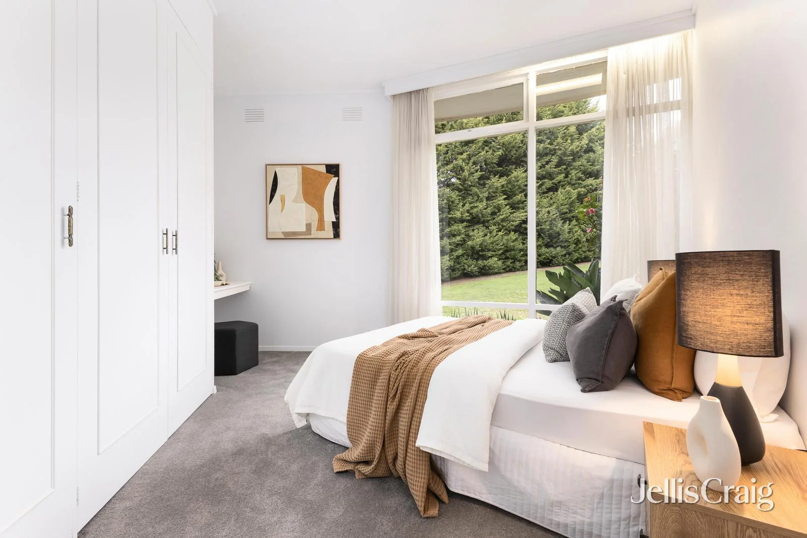 Additional image 12 of 8 Honybun Court, Donvale VIC 3111