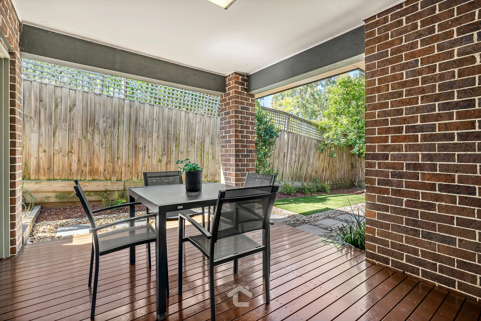 Additional image 9 of 2/27 Surrey Street, Box Hill South VIC 3128