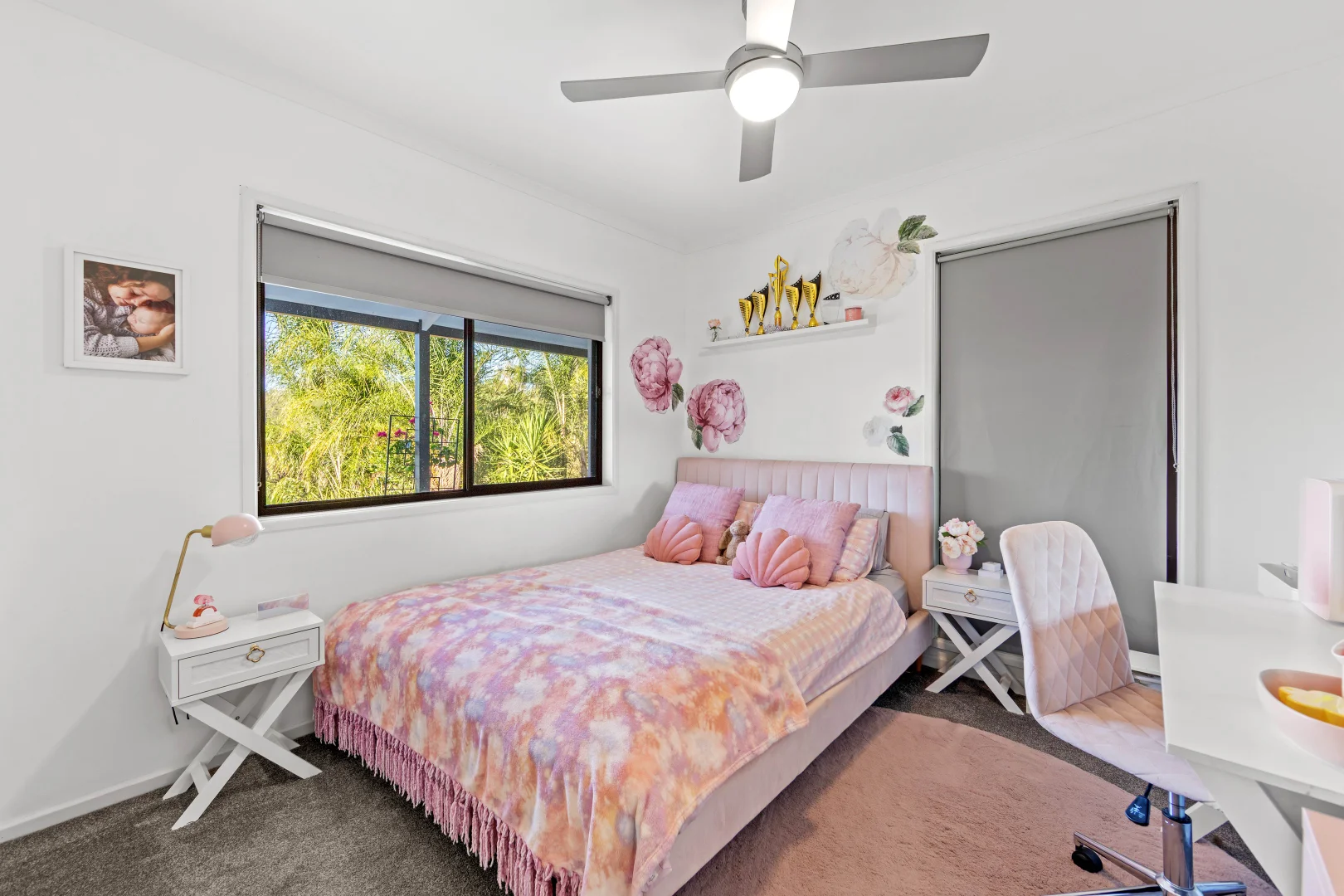 Additional image 9 of 33 Darwalla Road, Mount Nathan QLD 4211