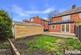 Additional image 22 of Kingtree Avenue, Cottingham HU16