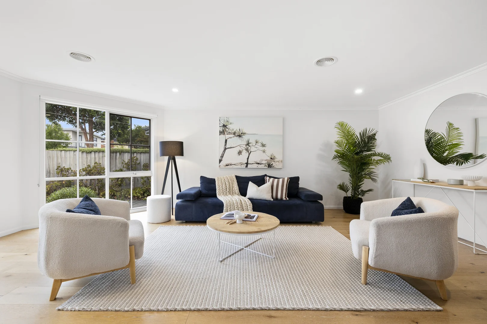 1/11 Krone Street, Mordialloc VIC 3195