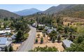 Additional image 2 of 14166 Main St, French Gulch, CA, 96033