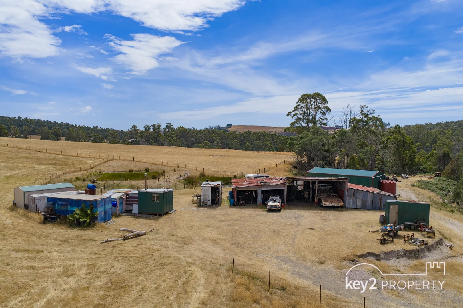 Additional image 13 of 7541 Bass Highway, Sassafras TAS 7307