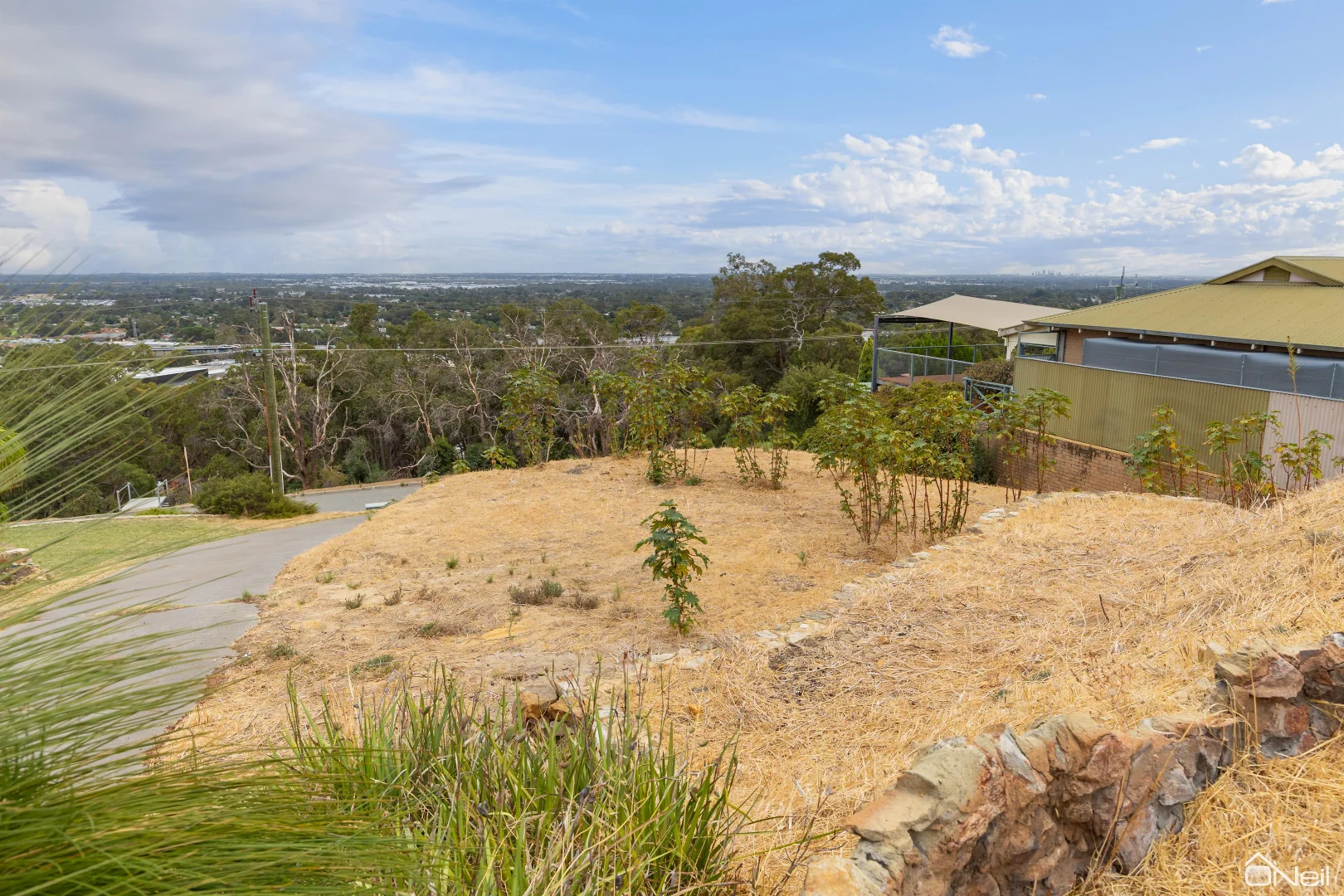 Additional image 10 of 34 Carrick Road, Mount Richon WA 6112
