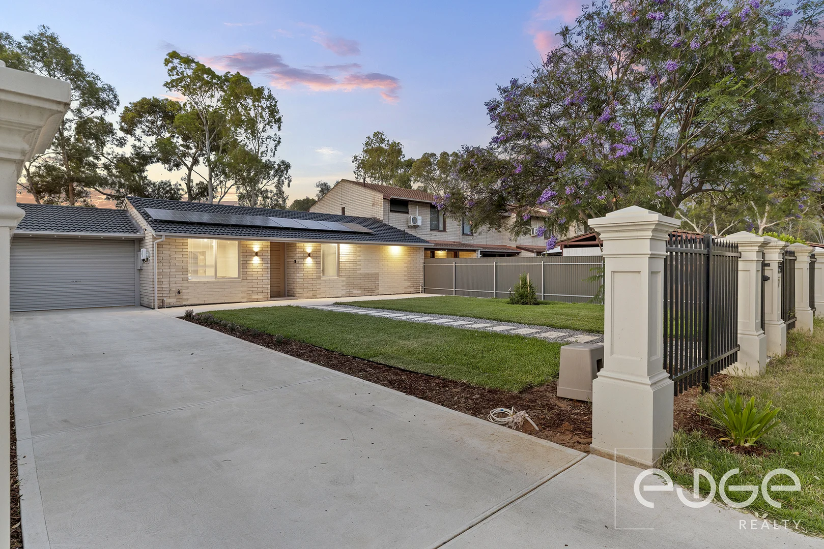 Additional image 24 of 57 Codd Street, Para Hills West SA 5096