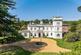 Additional image 3 of Blakeshall, Wolverley, Kidderminster, Worcestershire, DY11