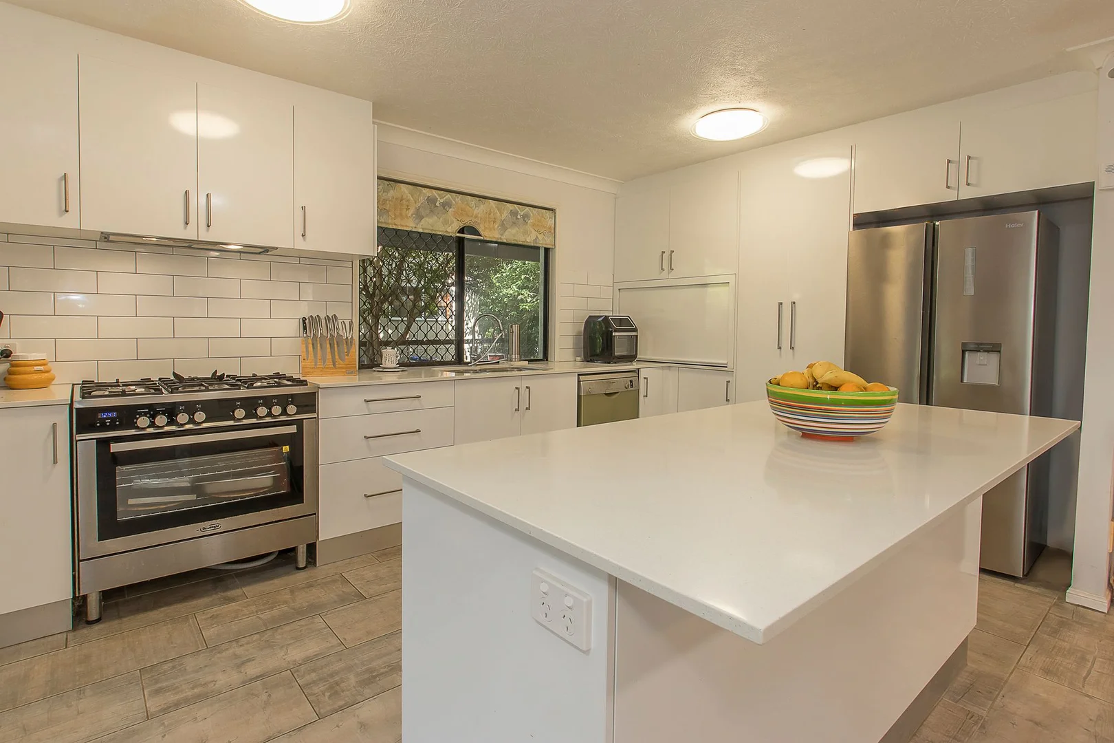 61 Framara Drive, Kelso QLD 4815 photo 3