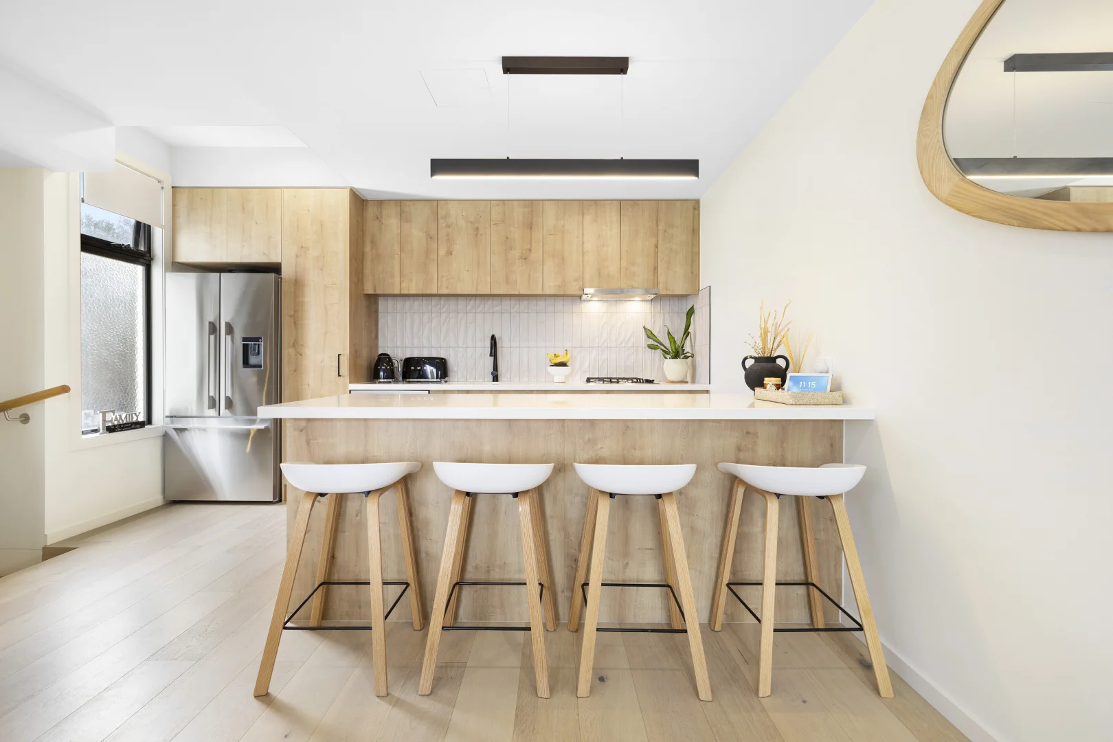 Additional image 7 of 1/452 Station Street, Bonbeach VIC 3196