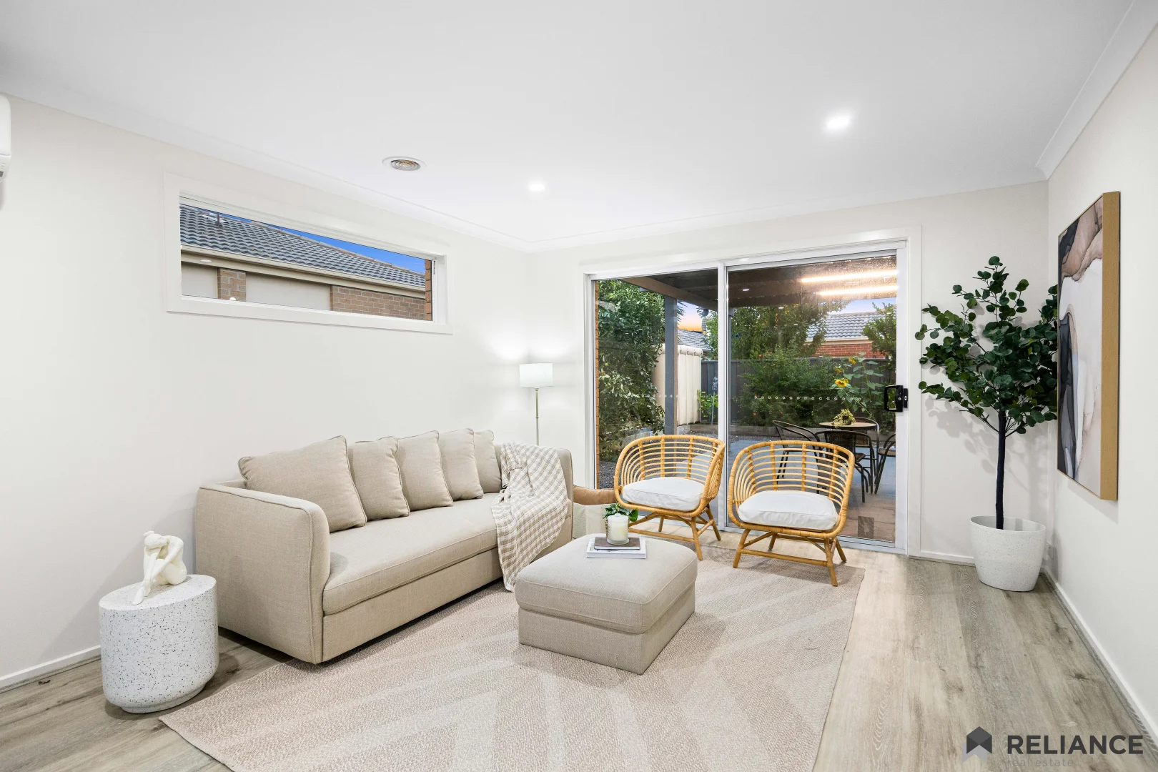 Additional image 10 of 16 Hatfield Place, Deer Park VIC 3023