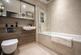 Additional image 9 of West Drayton UB7