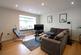 Additional image 10 of Gorsey Lane, Cannock, Staffordshire, WS11