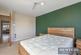 Additional image 6 of Stourton Avenue, Feltham