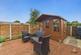 Additional image 24 of Lambert Road, Uttoxeter ST14