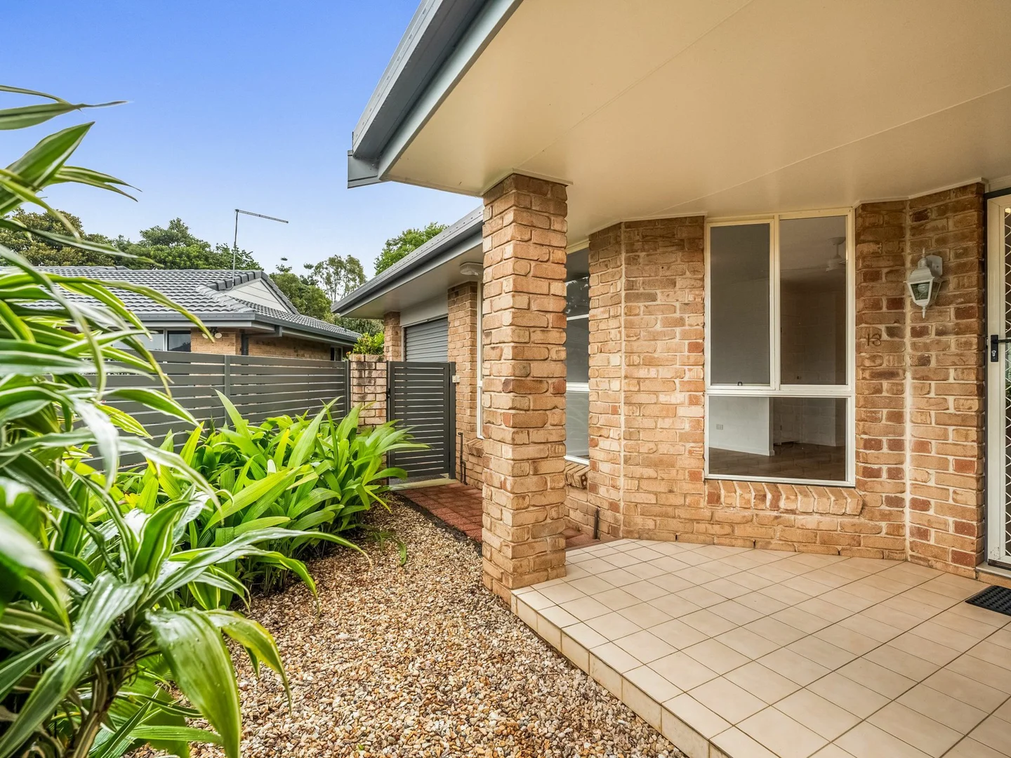 Additional image 18 of 13/2 Norvell Grove, Alstonville NSW 2477