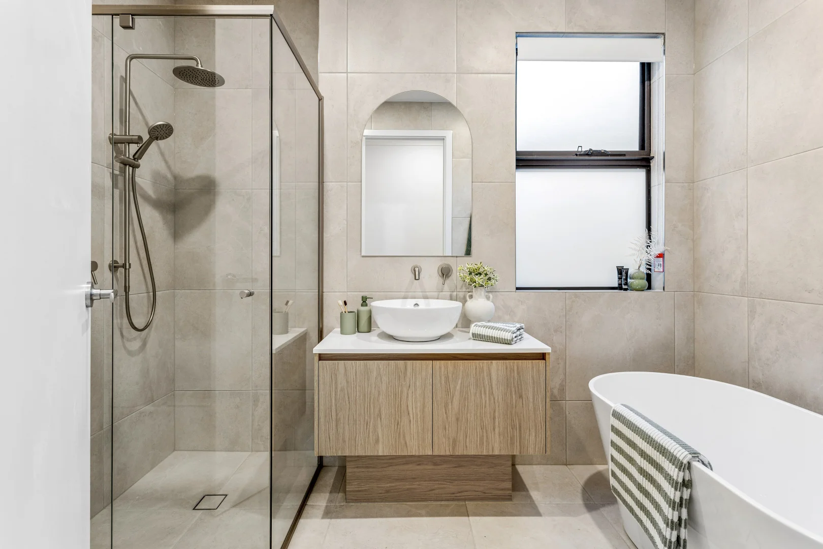 Additional image 11 of 13B Parker Street, Ferryden Park SA 5010