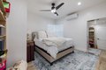Additional image 19 of 236 Camellia Ln, Costa Mesa, CA, 92627