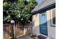 Additional image 2 of 941 E Cotati Ave, Cotati, CA, 94931