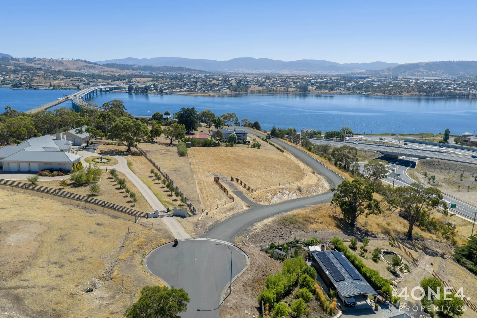 Additional image 10 of 13 Dickenson Drive, Granton TAS 7030