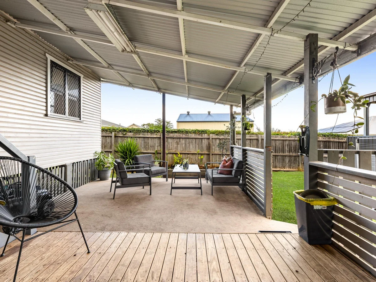 Additional image 14 of 118a Main Street, Westbrook QLD 4350