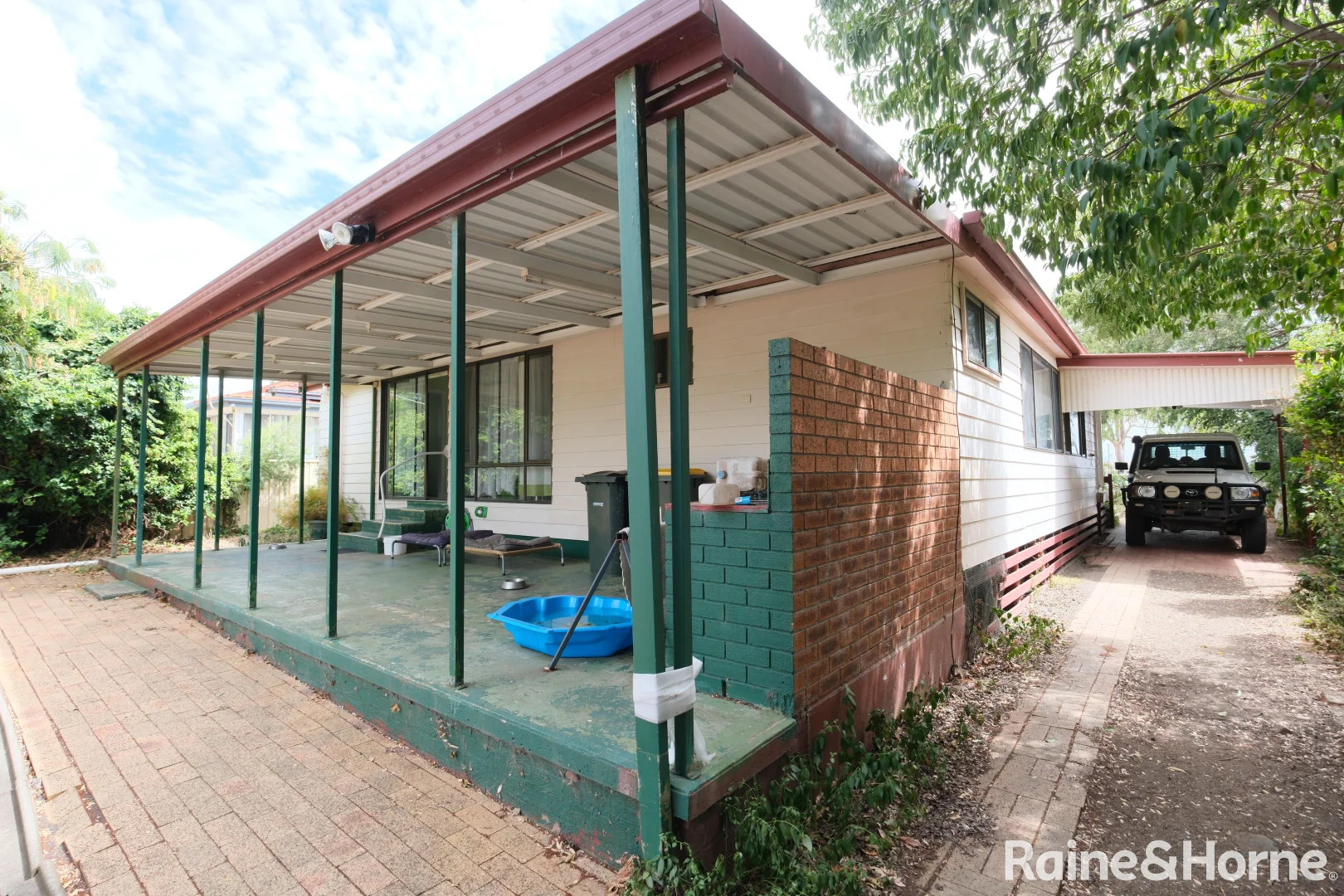 Additional image 10 of 87 Brae Street, Inverell NSW 2360