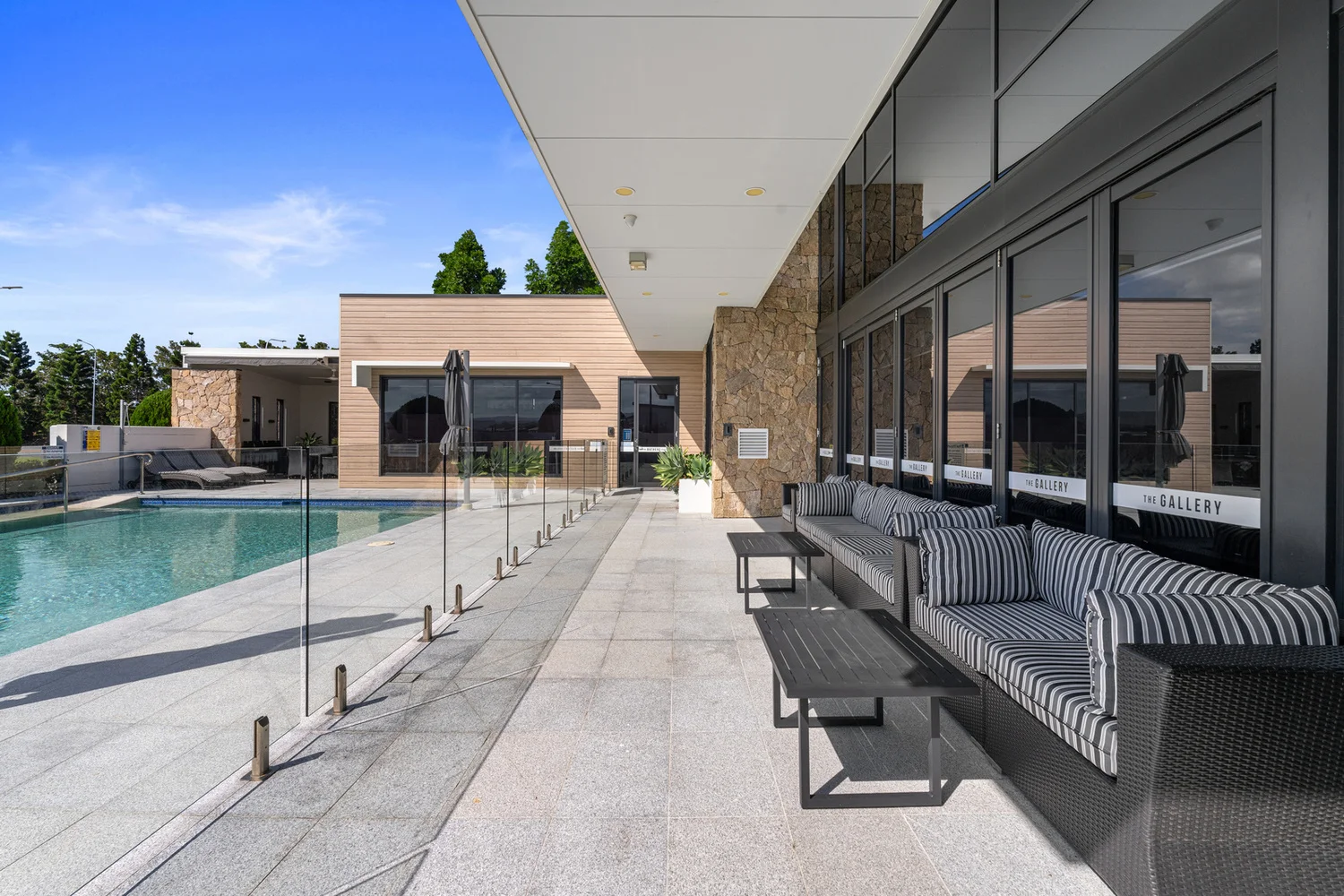 Additional image 26 of 177/1 The Inlet Drive, Carrara QLD 4211