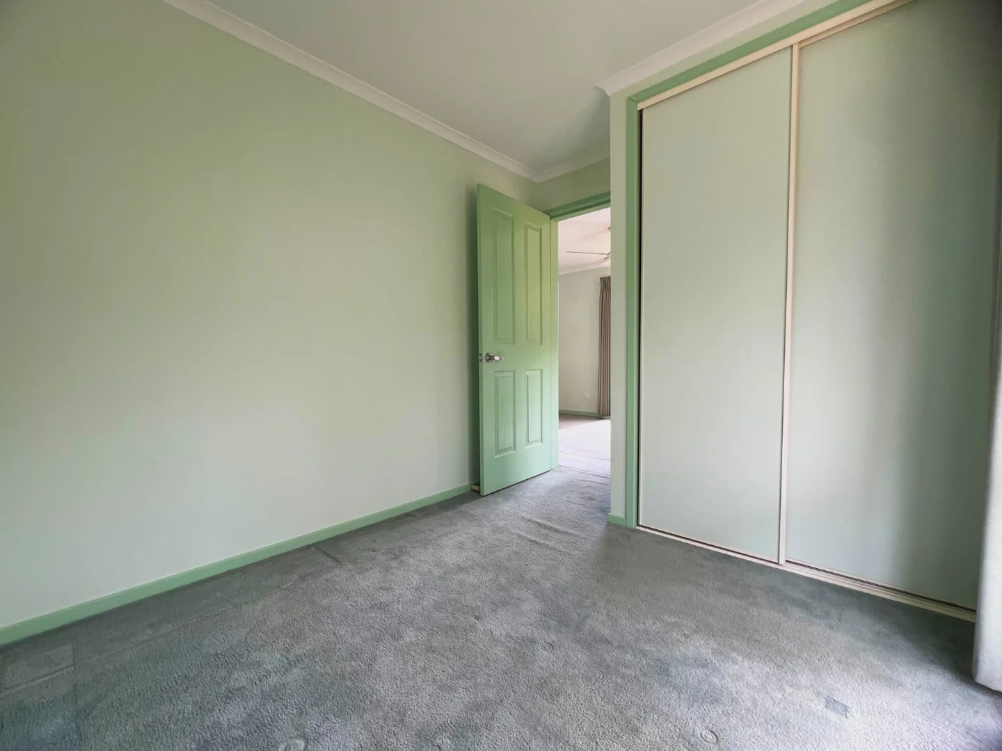 Additional image 3 of 39/6725 Midland Highway, Mooroopna VIC 3629