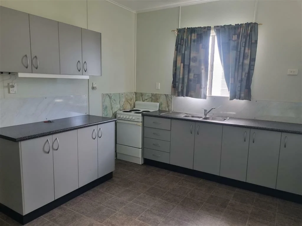 Additional image 4 of 3 Holmes Street, Proserpine QLD 4800