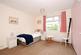 Additional image 14 of St. Aidans Road, Shipley BD17