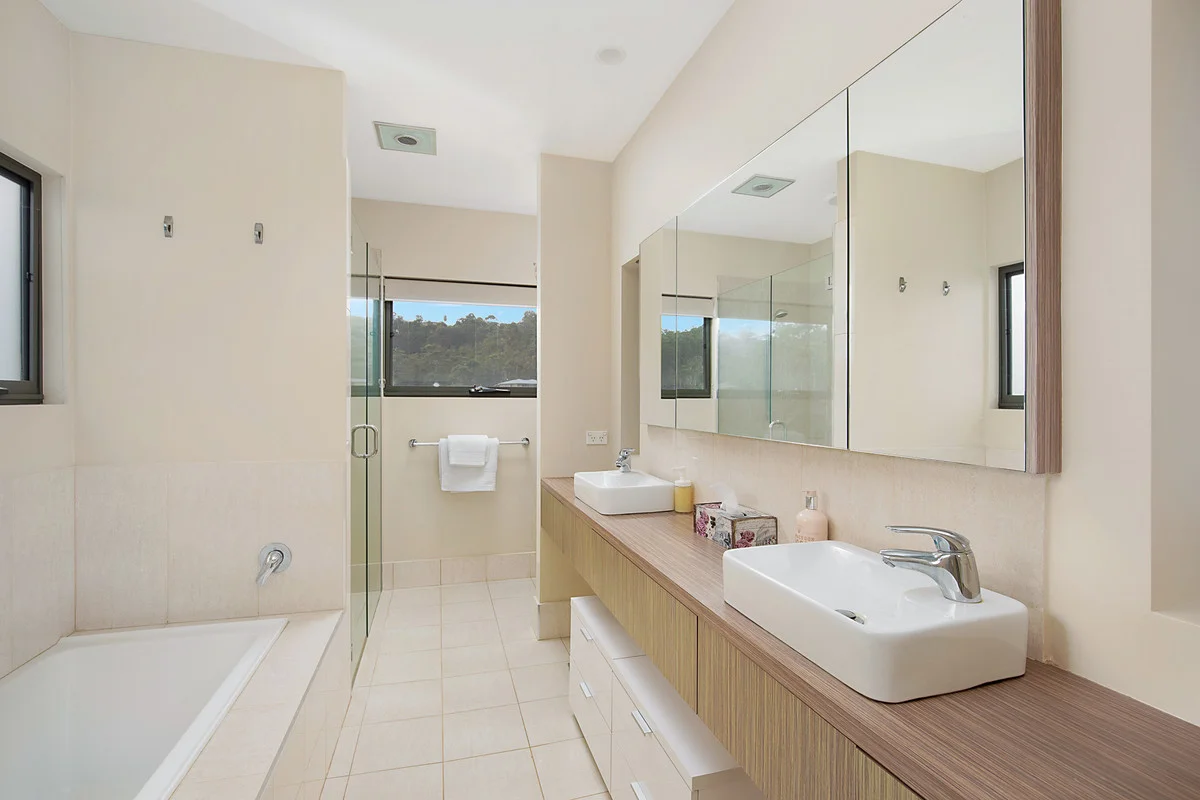 Additional image 12 of 79 Mulloway Circuit, Merimbula NSW 2548