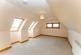 Additional image 26 of Barrock, Thurso, Highland. KW14 8SY